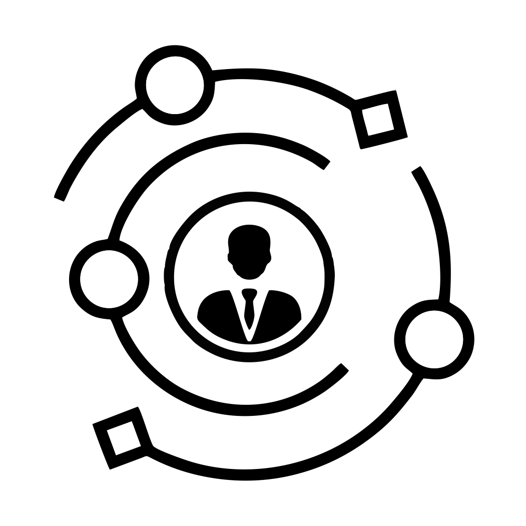 feature icon