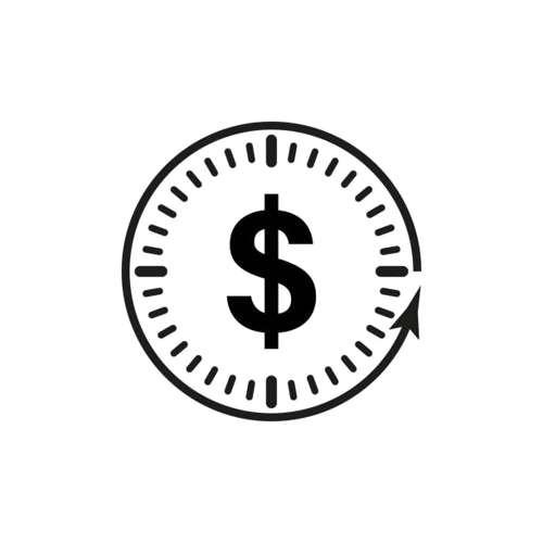 feature icon