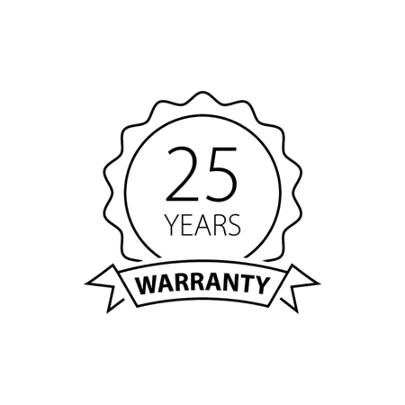 feature icon