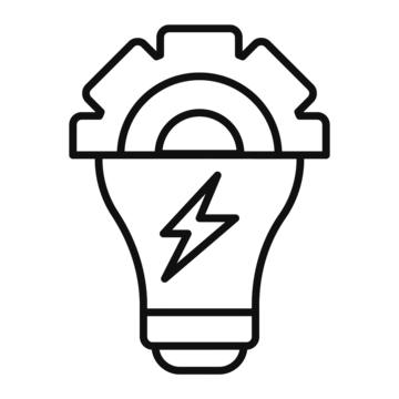 feature icon